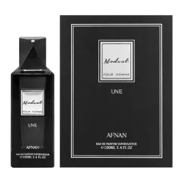 afnan-modest-une-m-edp-100ml-woda-perfumowana-meska