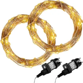 zestaw-2-sztuk-drutow-swietlnych-50-led-ciepla-biel