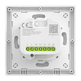 przelacznik-scienny-sonoff-mini-zb2gs-e-zigbee-2-kanalowy-seria-inne