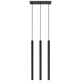 czarny-zwis-lampa-sufitowa-stol-wyspa-salon-g9-lampa-wiszaca-do-domu