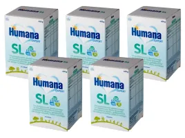 humana-expert-sl-zywnosc-specjalnego-przeznaczenia-medycznego-od-urodzenia