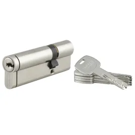 wkladka-do-zamka-niklowana-transit-2-30x60-mm-5-kluczy-patentowa