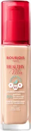 bourjois-healthy-mix-cleanandvegan-podklad-do-twarzy-50c-rose-ivory-30ml