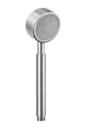 livarno-home-sluchawka-prysznicowa-srebrna-or-wygodny-uchwyt