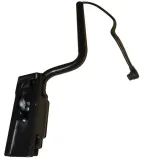 ramie-lustra-autobus-lewe