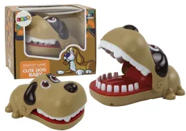 nd24-17755-gra-zrecznosciowa-piesek-dentysta-braz