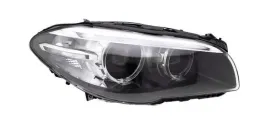 bmw-5-f10-f11-13-17-reflektor-przedni-lampa-przednia-prawa