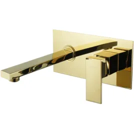 mexen-cube-bateria-umywalkowa-podtynkowa-zlota-73115-50