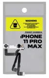 kamera-przednia-do-apple-iphone-11-pro-max-oem
