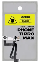 kamera-przednia-do-apple-iphone-11-pro-max-oem