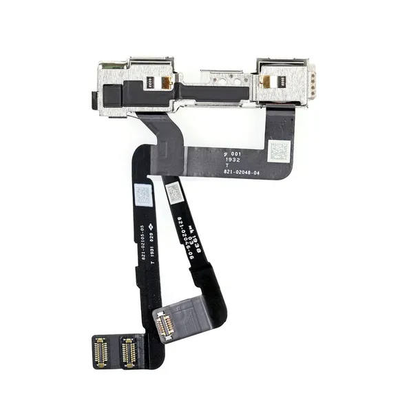 kamera-przednia-do-apple-iphone-11-pro-max-oem