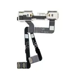 kamera-przednia-do-apple-iphone-11-pro-max-oem