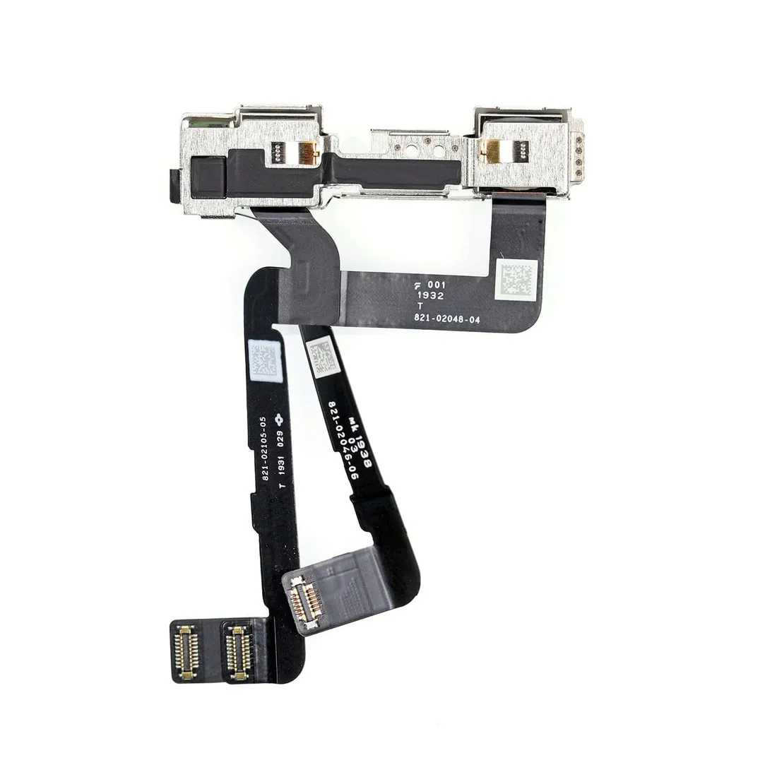 kamera-przednia-do-apple-iphone-11-pro-max-oem
