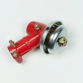 przekladnia-katowa-kpl-z-podkladkami-bp520-27-t