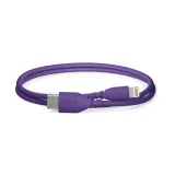 rode-sc21-fioletowy-kabel-usb-c-lightning