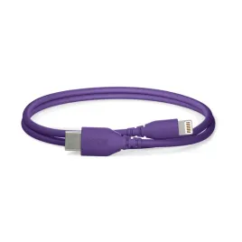 rode-sc21-fioletowy-kabel-usb-c-lightning