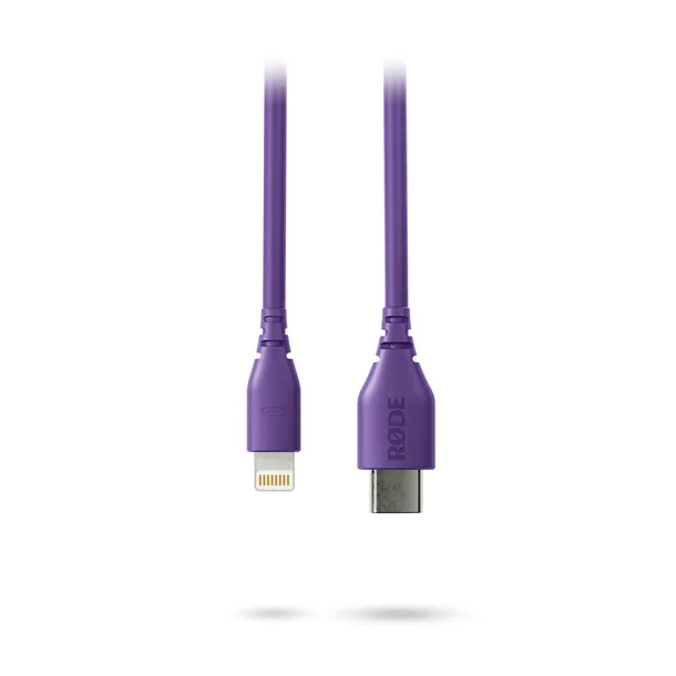 rode-sc21-fioletowy-kabel-usb-c-lightning