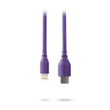 rode-sc21-fioletowy-kabel-usb-c-lightning