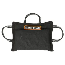 klin-miekki-z-materialu-francuskiego-medium-czarny