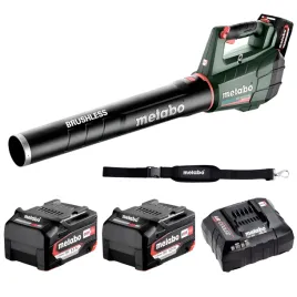 dmuchawa-do-lisci-akumulatorowa-metabo-601607650-lb-18-ltx-bl-2-aku-5-2-ah