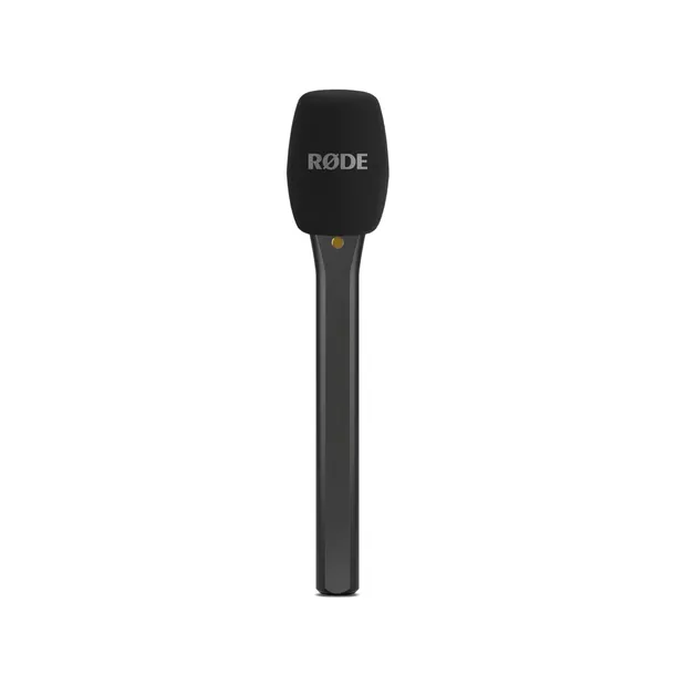 rode-interview-micro-black-adapter-reczny-do-nadajnika