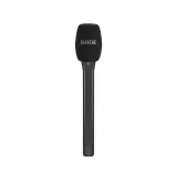 rode-interview-micro-black-adapter-reczny-do-nadajnika