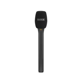 rode-interview-micro-black-adapter-reczny-do-nadajnika