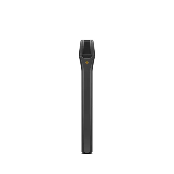 rode-interview-micro-black-adapter-reczny-do-nadajnika