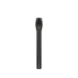 rode-interview-micro-black-adapter-reczny-do-nadajnika
