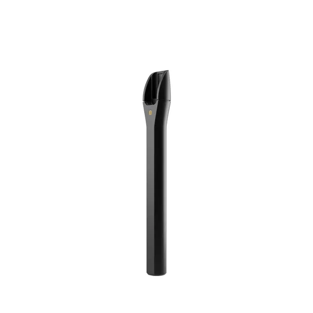 rode-interview-micro-black-adapter-reczny-do-nadajnika