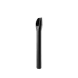 rode-interview-micro-black-adapter-reczny-do-nadajnika