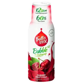 syrop-fruttamax-wisnia-500ml