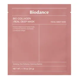 biodance-bio-collagen-real-deep-mask-kolagenowa-maska-do-twarzy-34-g
