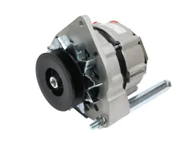 alternator-kompletny-c-360-72a-expom-expom-kwidzyn-eu