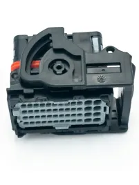 obudowa-terminala-gniazda-zenskiego-710001588