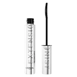 l-oreal-extensionist-tusz-do-rzes-wydluzenie-i-pogrubienie-czarny-9-9-ml