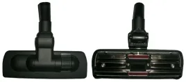 szczotka-klawiszowa-29-cm-beam-i-inne
