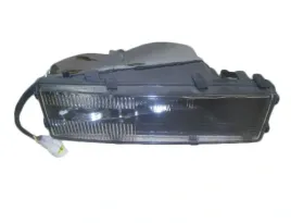 szklo-halogenu-man-f2000-lewy