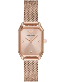 zegarek-damski-emporio-armani-gioia-ar11347-box