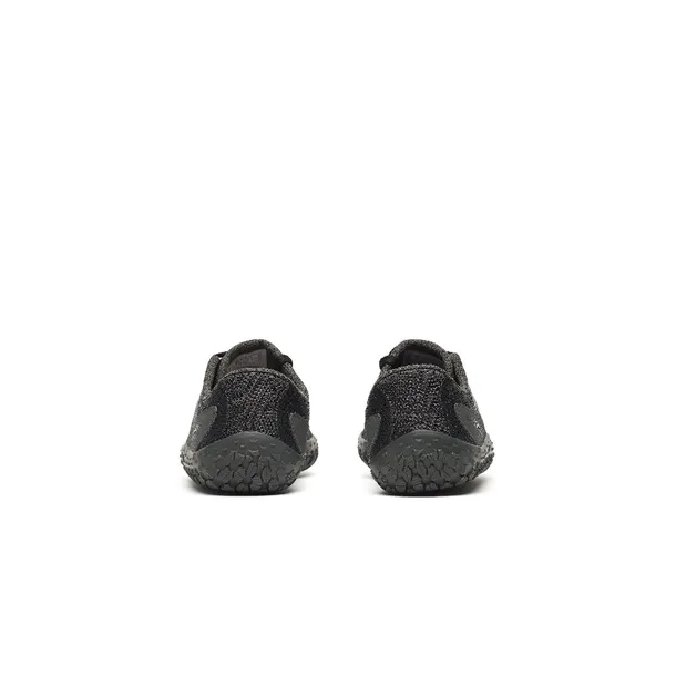 j00003343-rozmiar-45