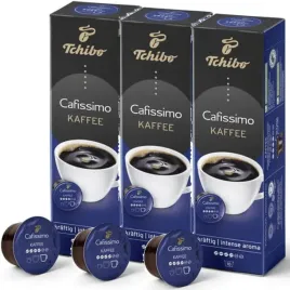 tchibo-kawa-cafissimo-kaffee-intense-aroma-10x3-kapsulek-arabika-zestaw
