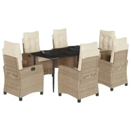 zestaw-mebli-ogrodowych-rattan-pe-czarny-bezowy-160x80x74-cm