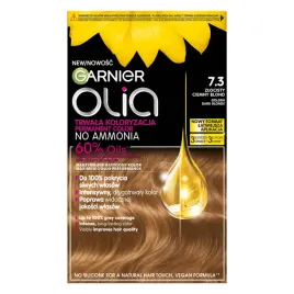 garnier-olia-trwala-koloryzacja-farba-do-wlosow-7-3-zlocisty-ciemny-blond