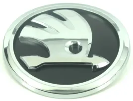 emblemat-klapy-bagaznika-skoda-fabia-iii-hatchback-kombi-oryginal