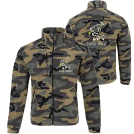polar-wedkarski-camouflage-premium-haft-wzory-moro