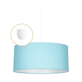 lampa-wiszaca-sufitowa-zwisajaca-z-abazurem-kloszem-polska-produkcja-35-cm