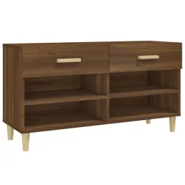 szafka-na-buty-brazowy-dab-102x35x55-cm