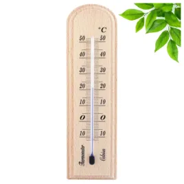termometr-wewnetrzny-zewnetrzny-drewniany-balkonowy-samoprzylepny-205cm