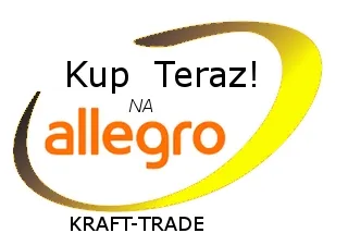 rekawice-rsg-p-kod-producenta-rsg-p