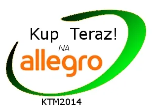 rekawice-rsg-p-marka-kraftanddele